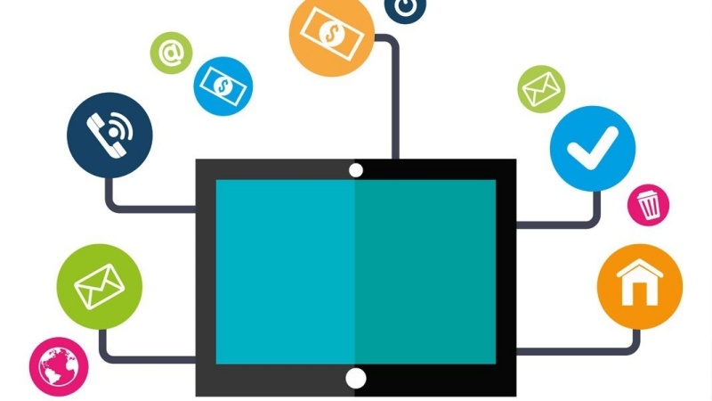 Marketing tự động sử dụng công nghệ để rút gọn các thao tác