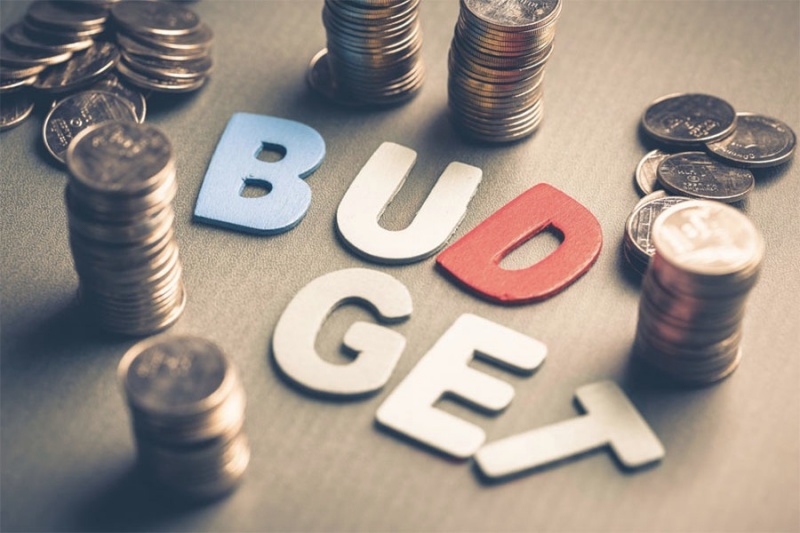 Để xác định ngân sách cho chiến dịch Marketing, bạn có thể dựa vào 4 yếu tố cơ bản