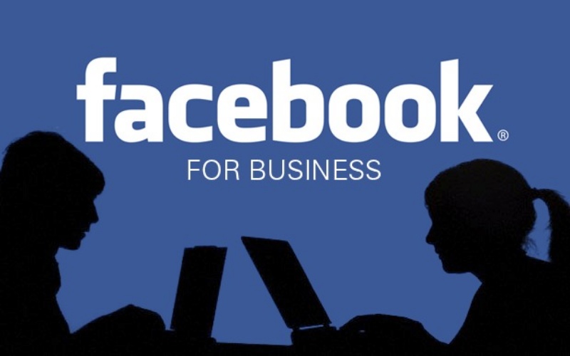 nhung-dieu-ban-can-biet-ve-facebook-marketing-01