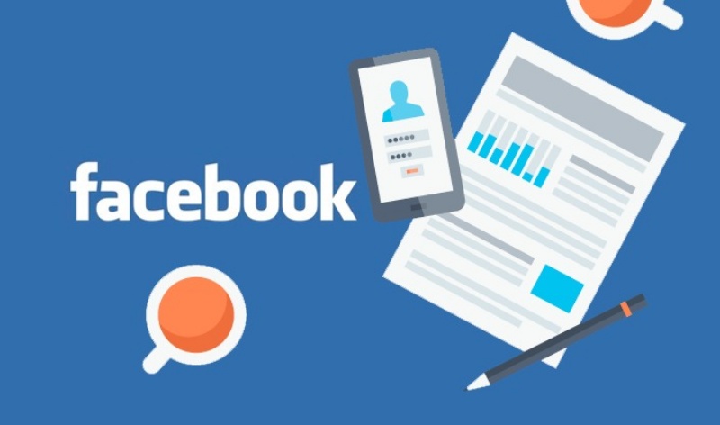 nhung-dieu-ban-can-biet-ve-facebook-marketing-03