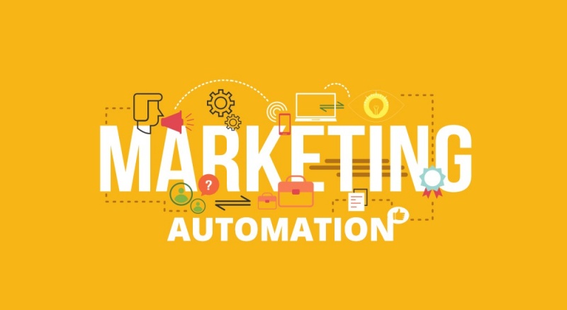 nhung-dieu-can-biet-ve-automation-marketing