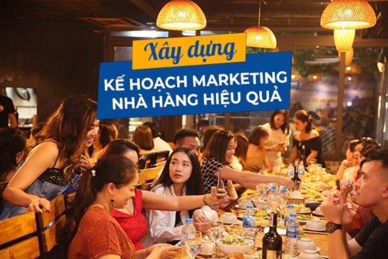 nhung-dieu-can-luu-y-khi-marketing-nha-hang-moi-mo-01
