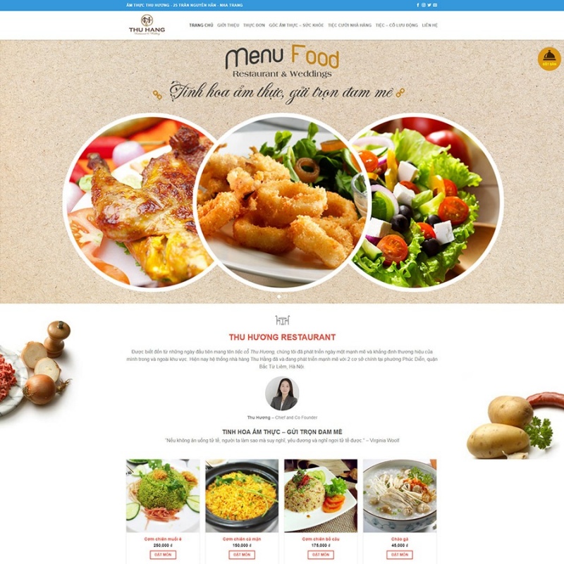 nhung-dieu-can-luu-y-khi-marketing-nha-hang-moi-mo-04