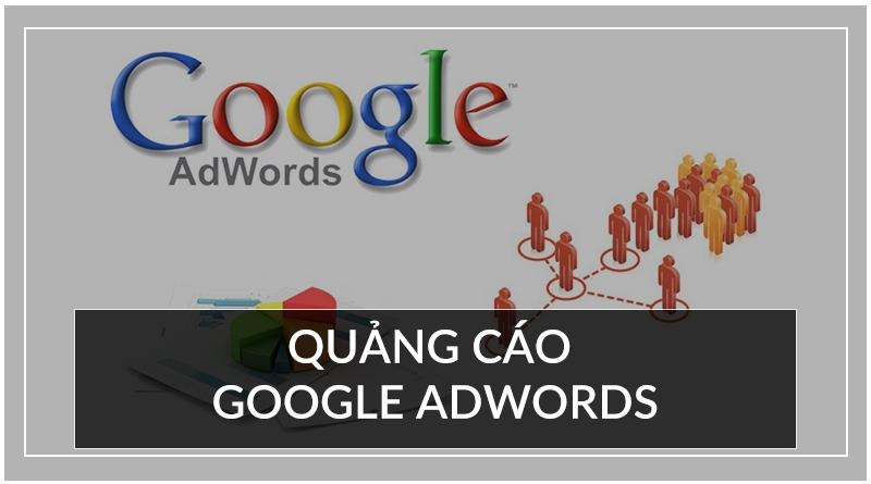 (Quảng cáo PPC Google Adwords (Google Ads) mang lại cho bạn nhiều lợi ích về chi phí và tăng khách nhanh)