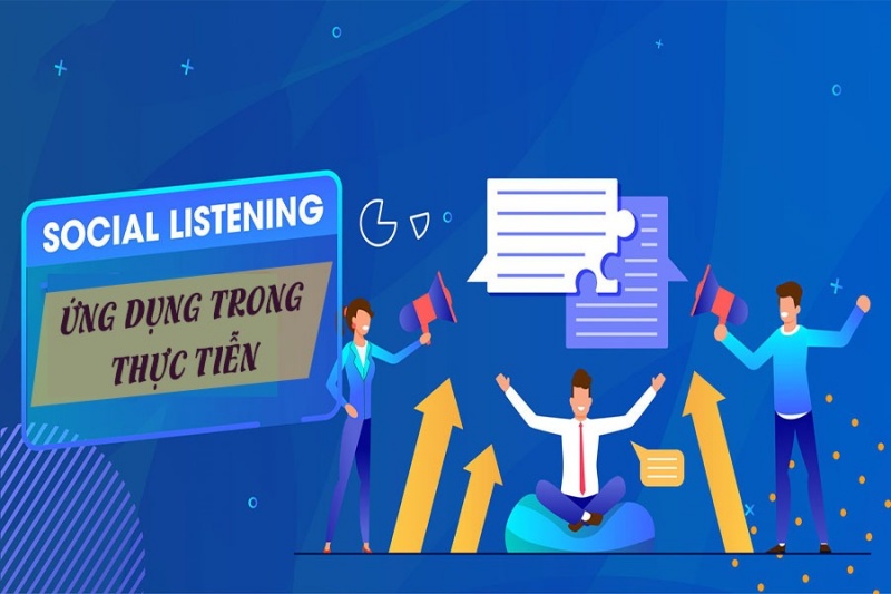 social-listening-doi-voi-doanh-nghiep-co-y-nghia-nhu-the-nao