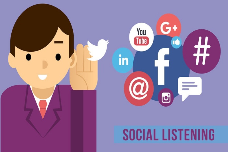 social-listening-doi-voi-doanh-nghiep-co-y-nghia-nhu-the-nao