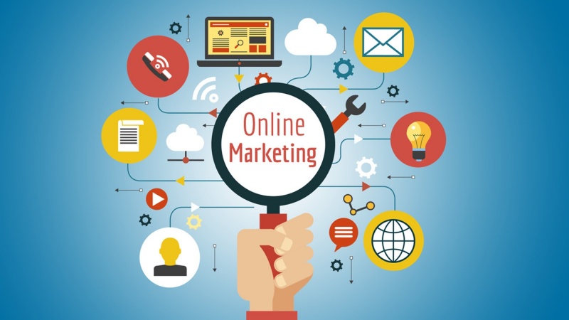 su-khac-nhau-giua-digital-marketing-va-marketing-online