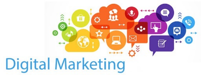 su-khac-nhau-giua-digital-marketing-va-marketing-online