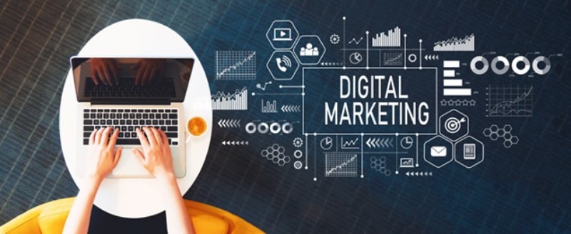tam-quan-trong-cua-cong-ty-agency-digital-nhu-the-nao
