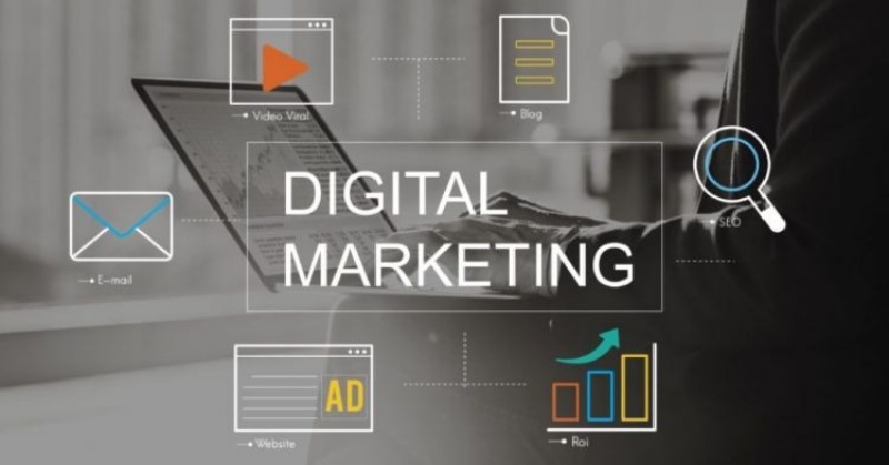 tam-quan-trong-cua-cong-ty-agency-digital-nhu-the-nao