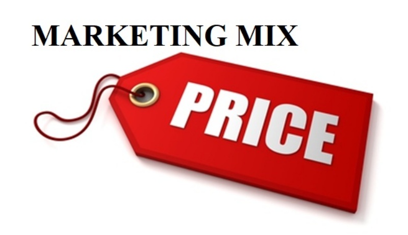 Digital Marketing Price – Chiến lược giá kỹ thuật số