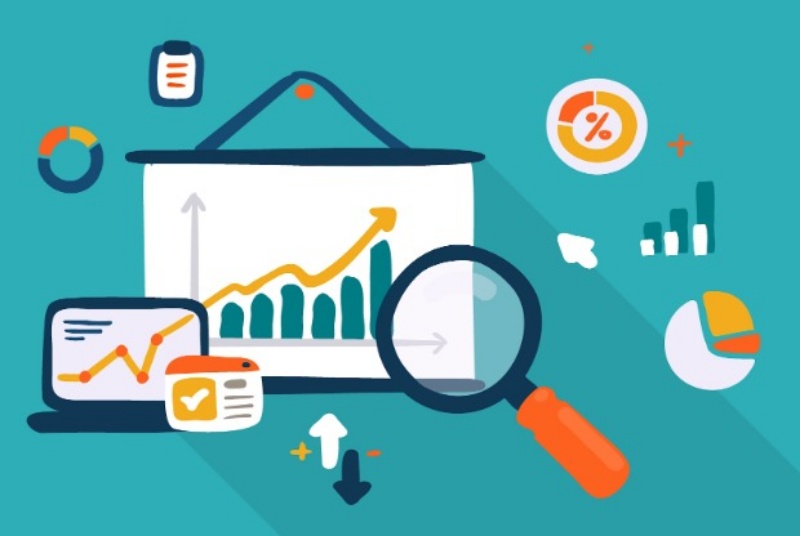 tim-hieu-ve-marketing-research-02