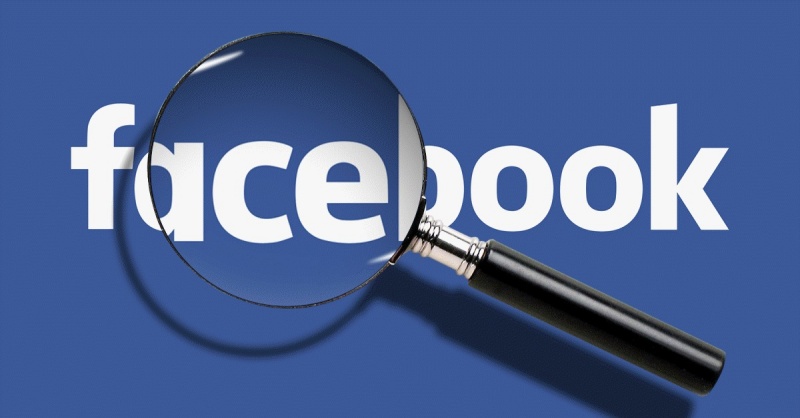Mẹo với trang mạng xã hội lớn nhất – Facebook