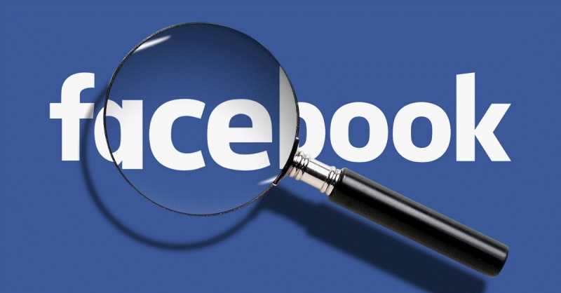 Mẹo với trang mạng xã hội lớn nhất – Facebook