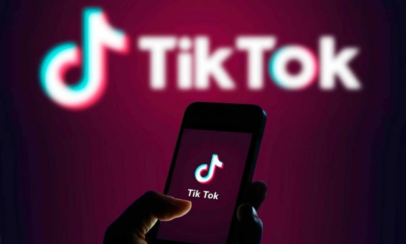 Ưu nhược điểm khi lựa chọn Tiktok ads - Inbound Marketing Agency - ONESE Holdings