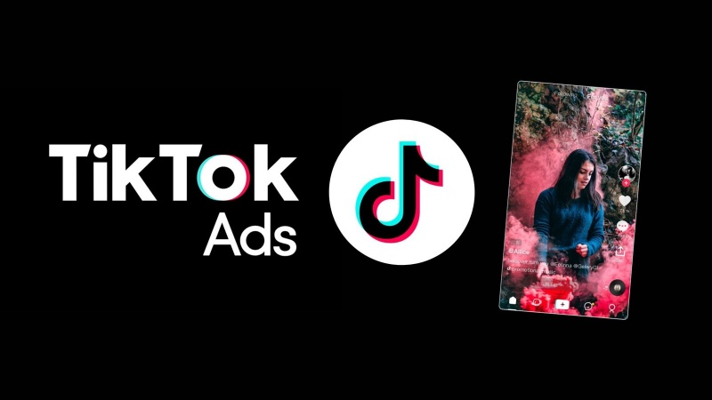 uu-nhuoc-diem-khi-lua-chon-tiktok-ads