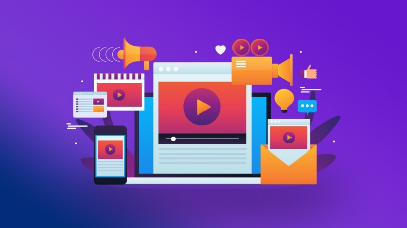 video-content-nao-giup-doanh-nghiep-vuot-qua-mua-covid