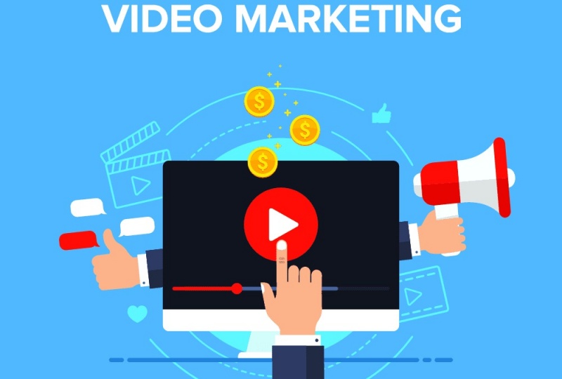 video-marketing-chinh-la-hinh-thuc-vang-trong-lang-tiep-thi-thoi-dai-4-0-03