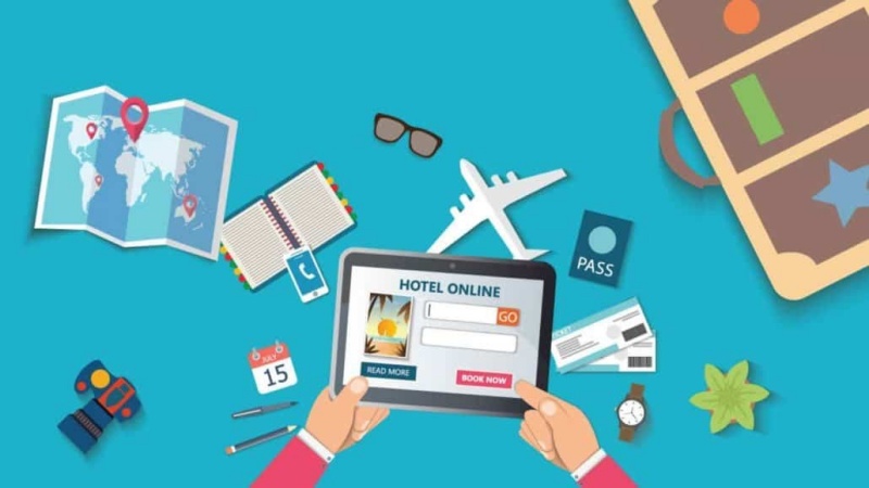video-marketing-dem-lai-suc-manh-gi-cho-nganh-du-lich