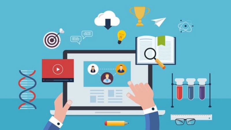 video-marketing-dem-lai-suc-manh-gi-cho-nganh-du-lich