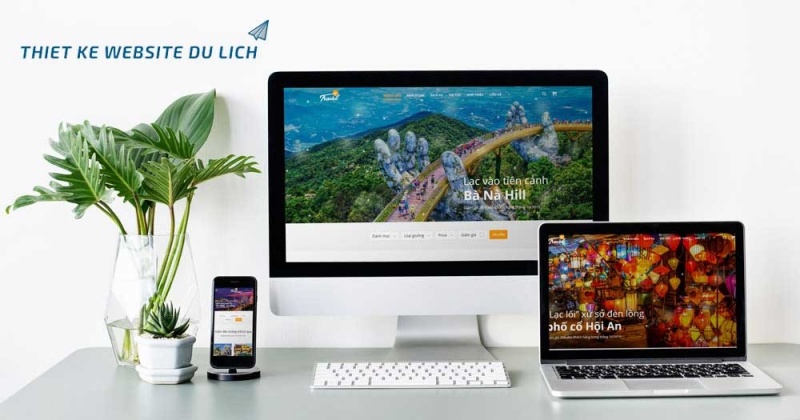 Video tăng cường trải nghiệm và cảm xúc