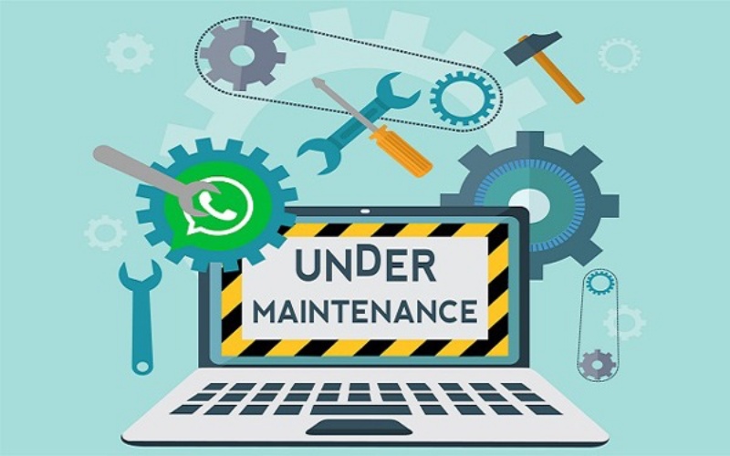 viec-van-hanh-website-bi-anh-huong-boi-nhung-yeu-to-nao