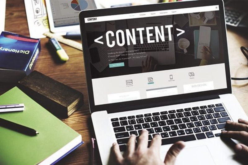 viec-van-hanh-website-bi-anh-huong-boi-nhung-yeu-to-nao