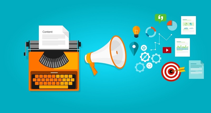 Hiệu ứng lan truyền phát triển mạnh mẽ