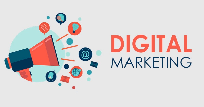 14-nen-tang-digital-marketing-manh-nhat