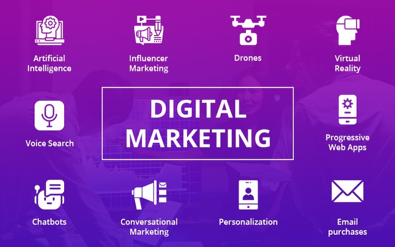 6-xu-huong-digital-marketing-dan-dau-the-gioi-nam-2021