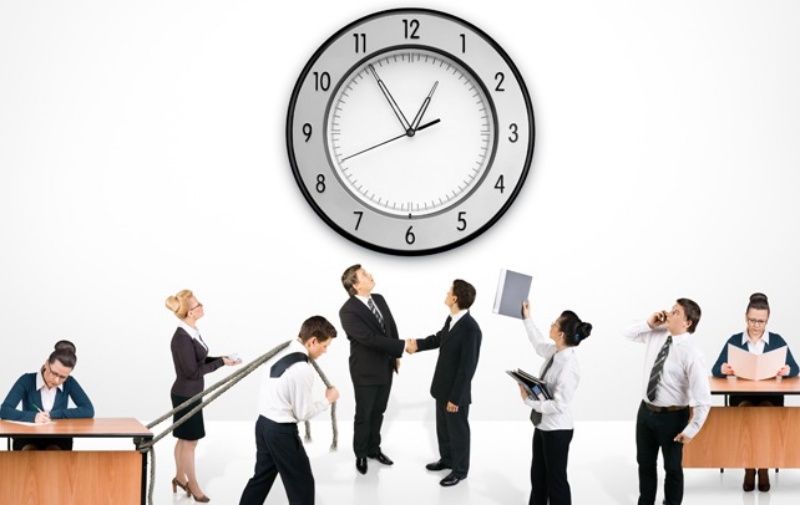 7-dieu-can-thiet-ve-marketing-online
