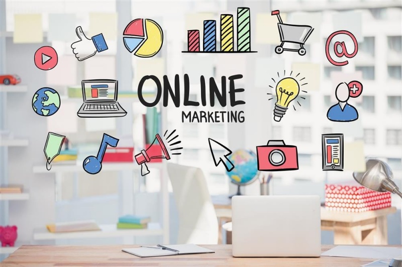 7-dieu-can-thiet-ve-marketing-online