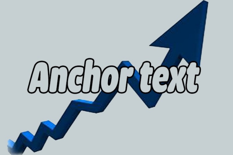 9-loai-anchor-text-va-cac-nguyen-tac-su-dung