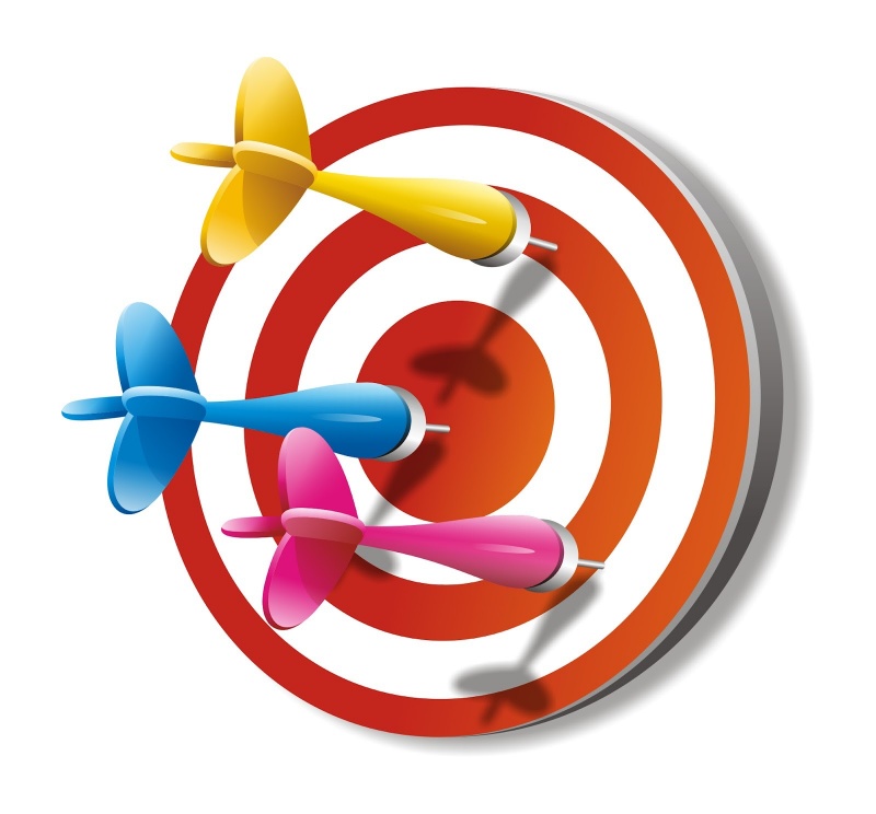 ba-nguyen-tac-cua-mot-landing-page-thanh-cong