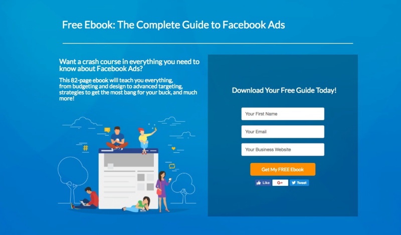 ba-nguyen-tac-cua-mot-landing-page-thanh-cong