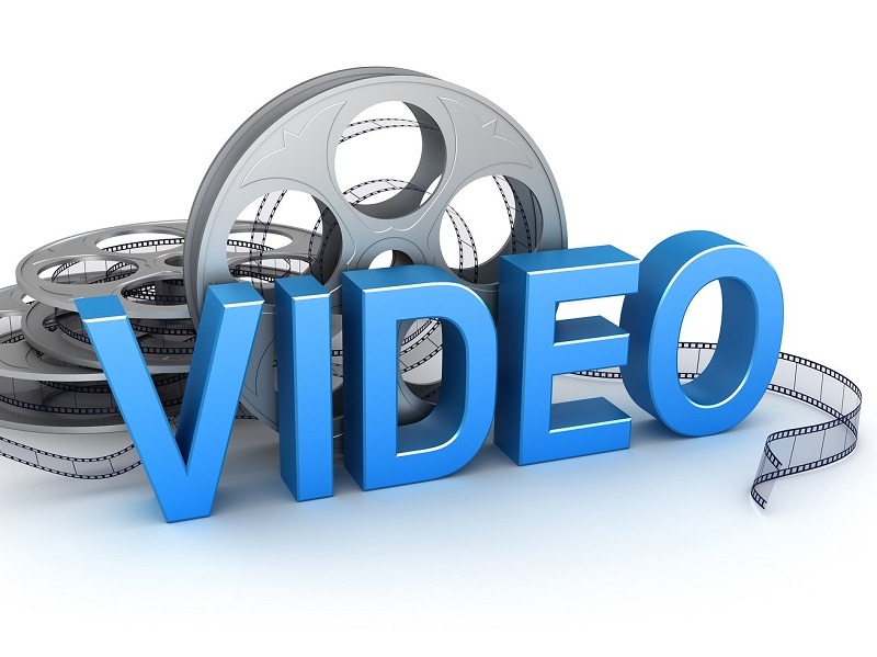 Cẩm nang sử dụng intro trong làm video  inbound marketing agency