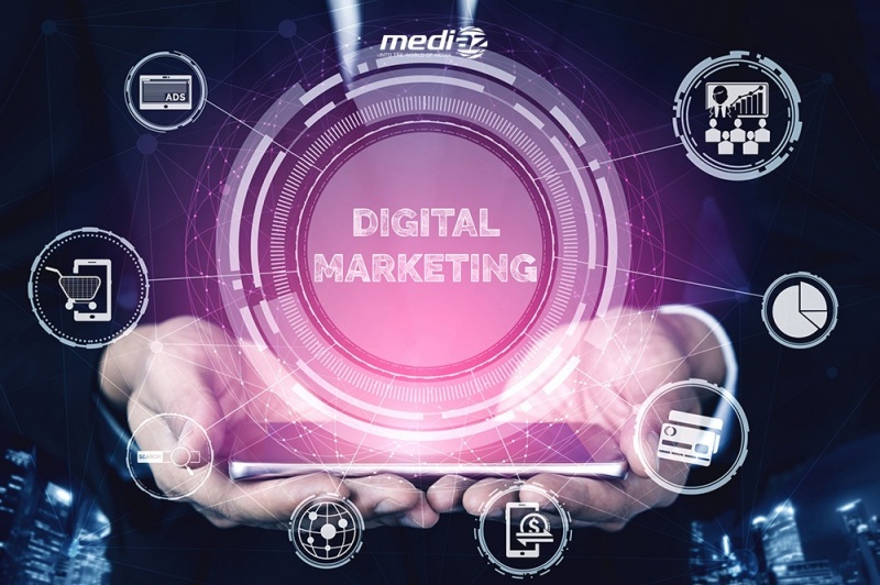 Tầm quan trọng của chiến lược Marketing