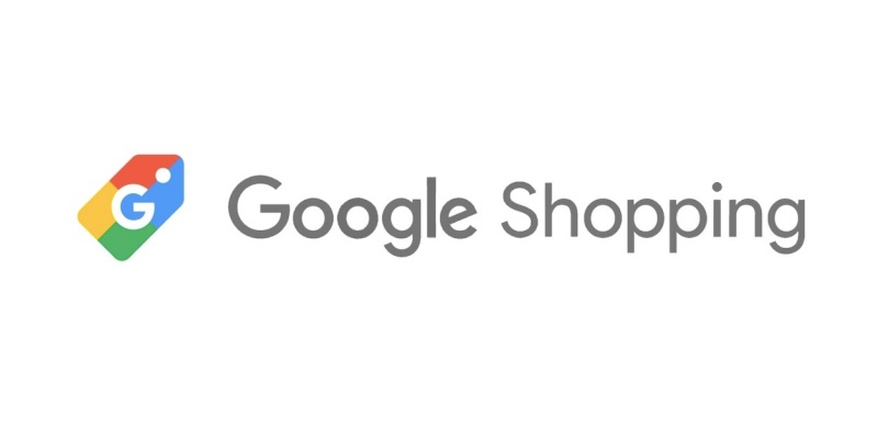 chien-luoc-gia-thau-hieu-qua-tren-google-shopping