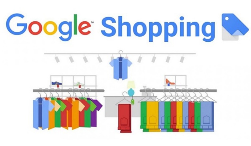 chien-luoc-gia-thau-hieu-qua-tren-google-shopping