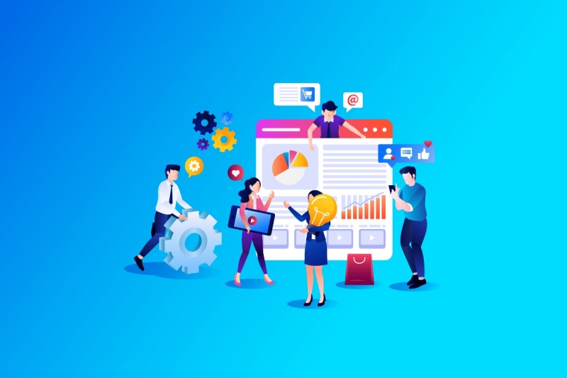 huong-dan-cach-marketing-cho-website-dien-tu-dien-lanh-01