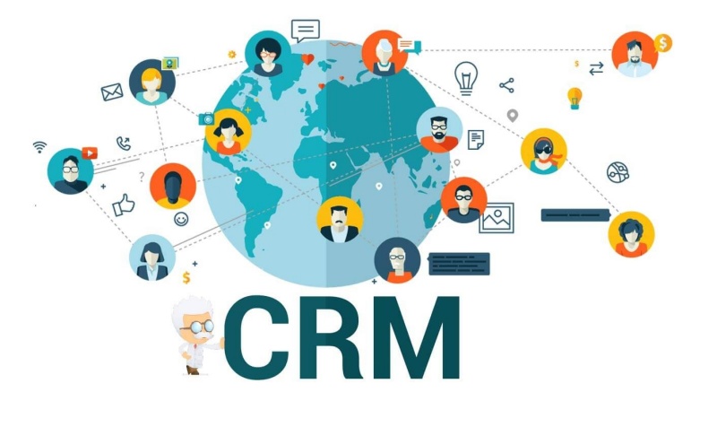 huong-dan-cach-marketing-cho-website-dien-tu-dien-lanh-03