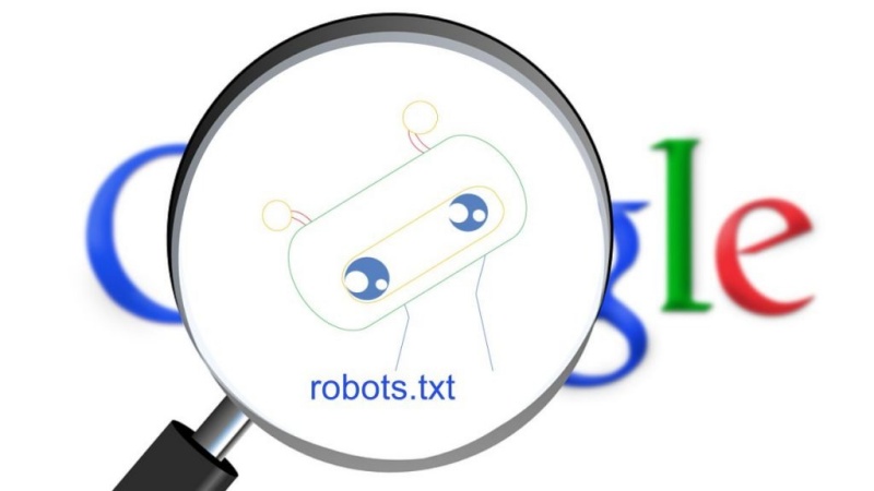 huong-dan-tao-file-robots-txt-cho-website