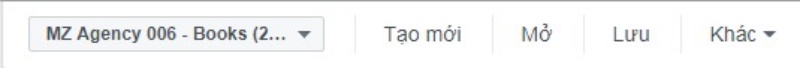 khai-thac-audience-insight-de-xac-dinh-doi-tuong-quang-cao