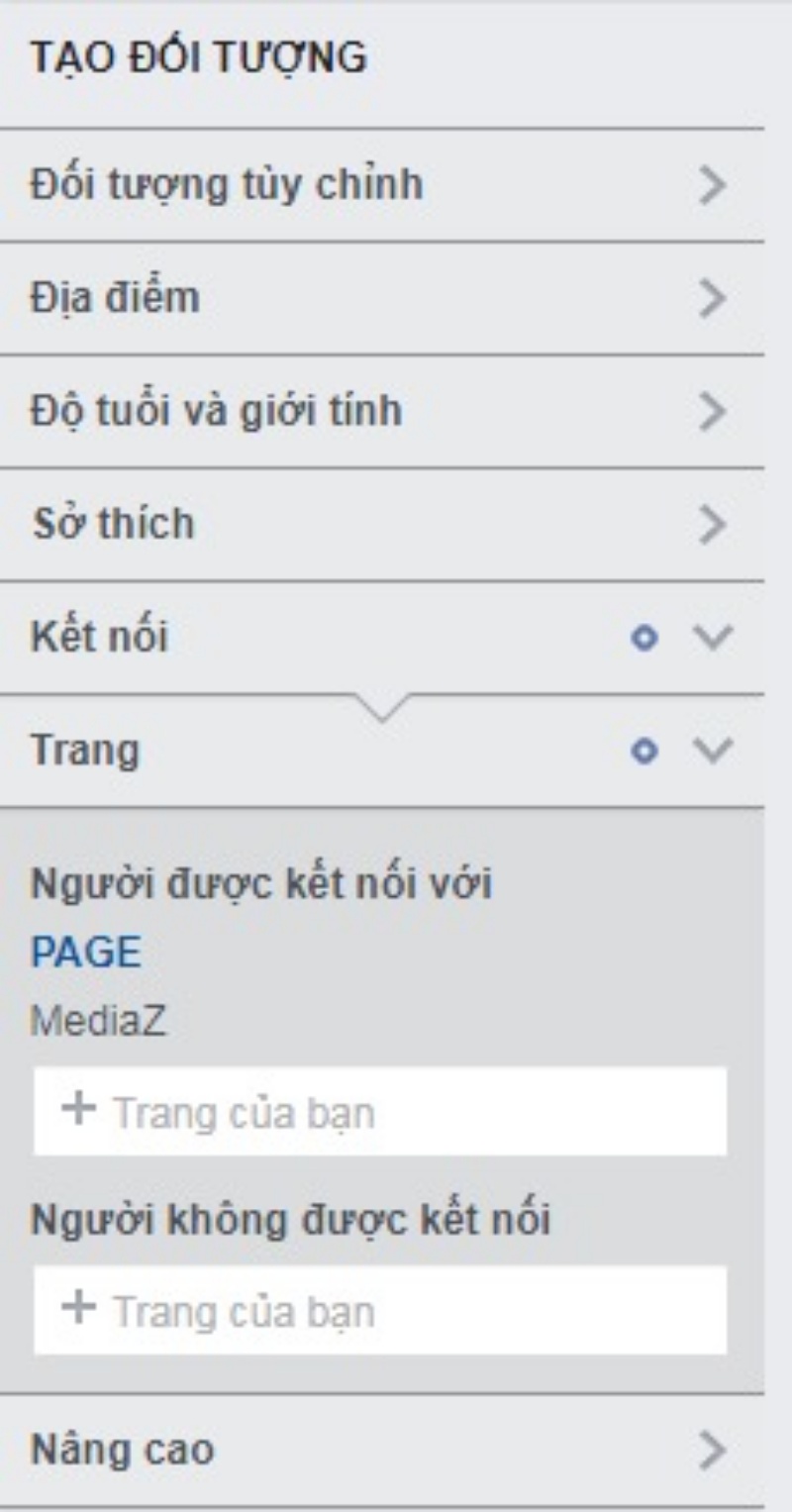 khai-thac-audience-insight-de-xac-dinh-doi-tuong-quang-cao
