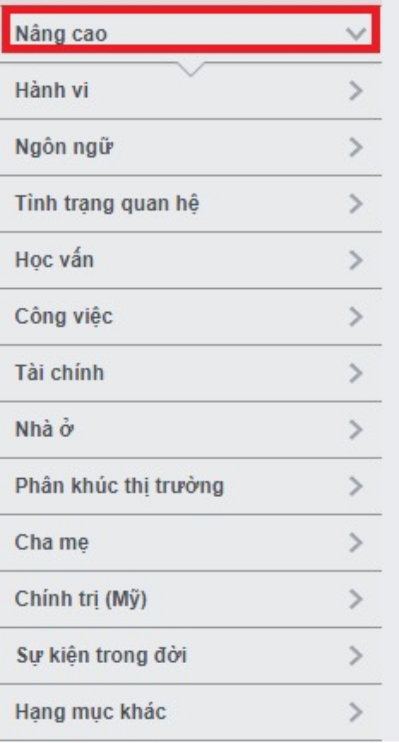 khai-thac-audience-insight-de-xac-dinh-doi-tuong-quang-cao
