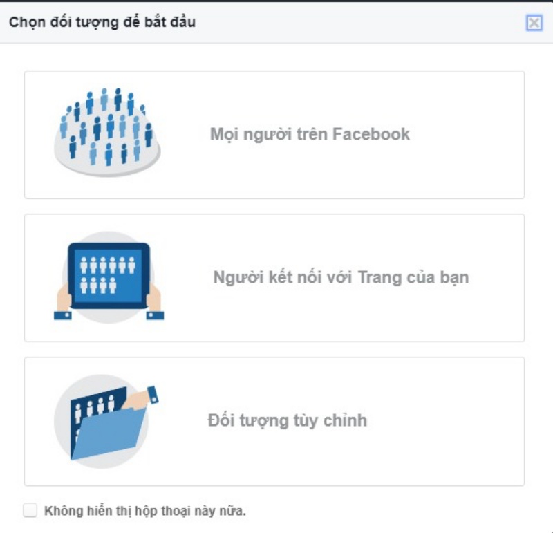 khai-thac-audience-insight-de-xac-dinh-doi-tuong-quang-cao