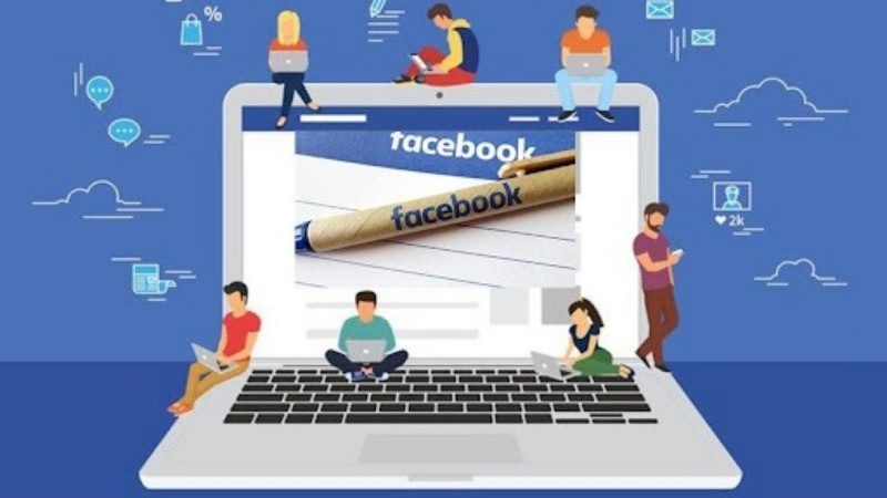 kham-pha-ngay-101-y-tuong-viet-bai-tren-facebook-01