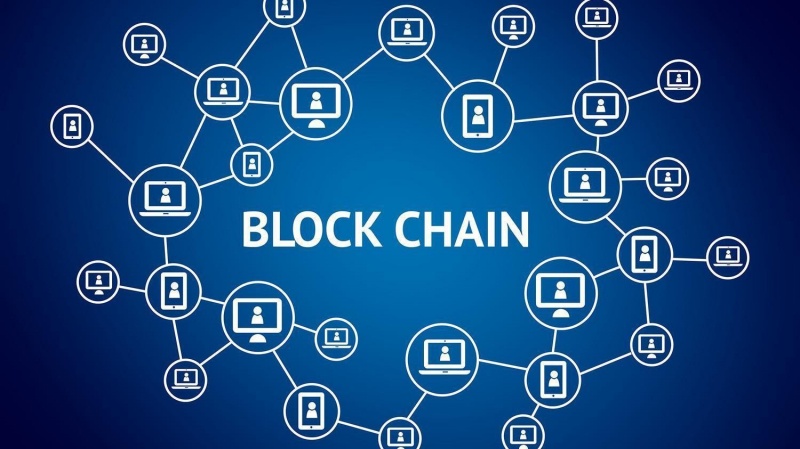 loi-ich-va-cach-hoat-dong-cua-blockchain