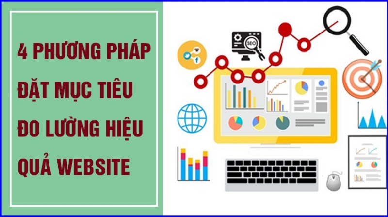 mach-ban-4-phuong-phap-dat-muc-tieu-do-luong-hieu-qua-website-03