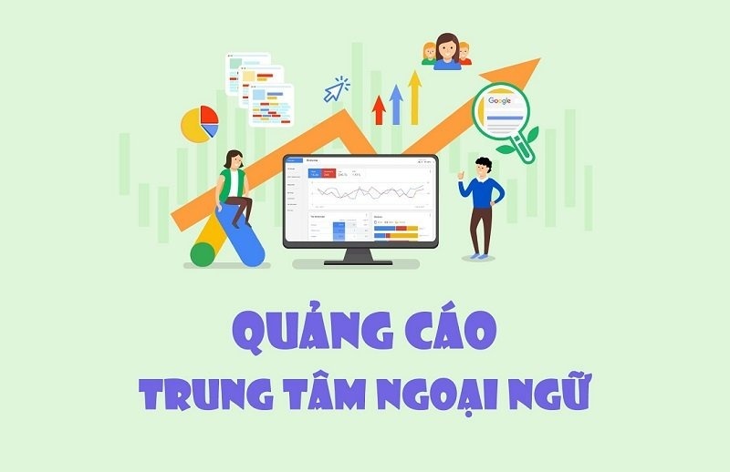 mach-ban-chien-luoc-marketing-trung-tam-ngoai-ngu-hieu-qua-03